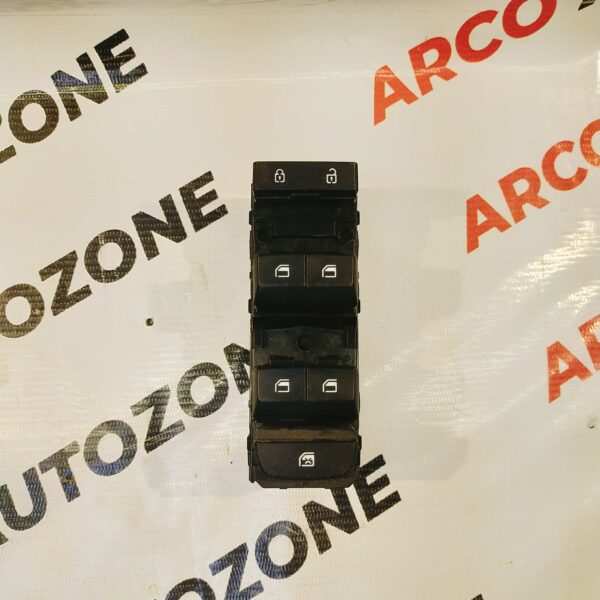 PW SWITCH MAIN SELTOS CARENS NON AUTO KIA 93571DY000