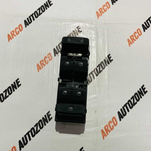 PW SWITCH MAIN VENUE SONET LOT 95371K6120NNB