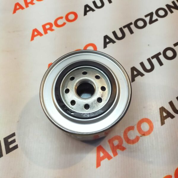 OIL FILTER ITIAGO TIGOR NDIGO NEXON DIESEL MAHLE OC1200
