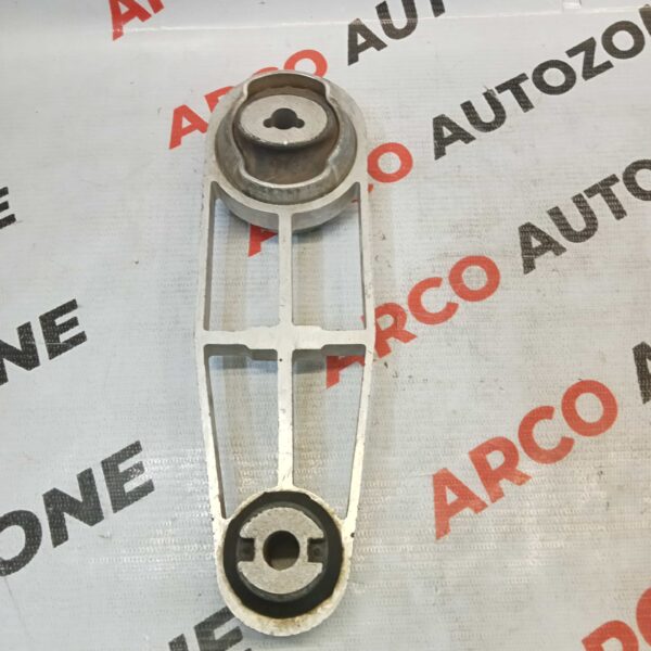 GEAR MOUNTING LOGAL VERITO DIESEL IMP 8200500928