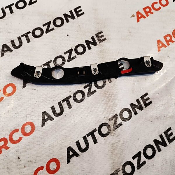 FRONT BUMPER BRACKET ECOSPORT RIGHT FORD GN1Z17A869B