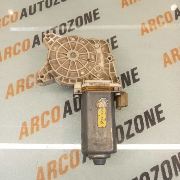 POWER WINDOW MOTOR FIESTA RIGHT USED 6N2914553DB