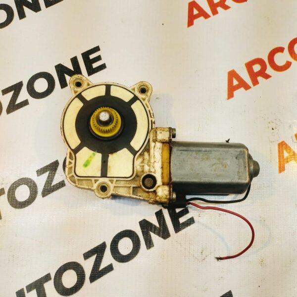 PW MOTOR FIESTA VISTA MANZA T1 RIGHT