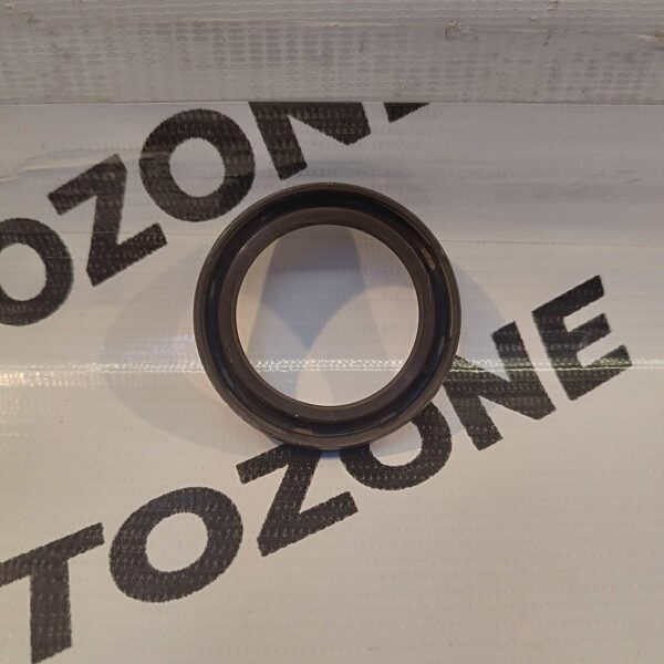 TIMING SEAL AMAZE DIESEL WRV BRV CITY T7 IMP 91212RNYE01