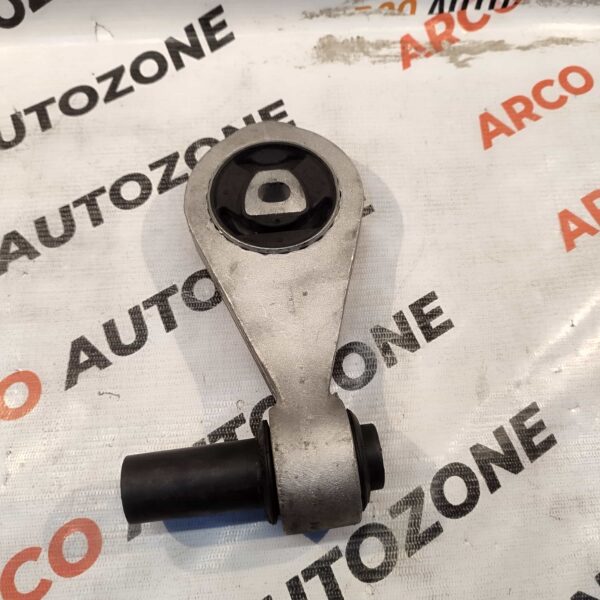 GEAR MOUNTING PUNTO LINEA DIESEL AMP AMP3110