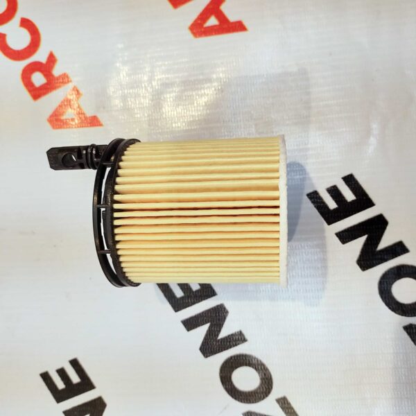OIL FILTER SELTOS CRETA 20 PETROL HYU 263502M000