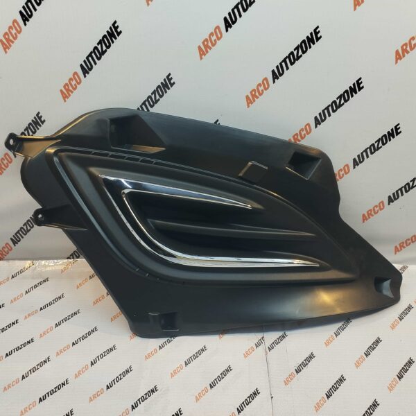 FOG LAMP COVER I20 2012 RIGHT HYU 865241J500