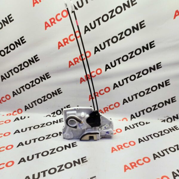DOOR LATCH SWIFT 2012 FRONT LEFT MGP 82202M74LA3