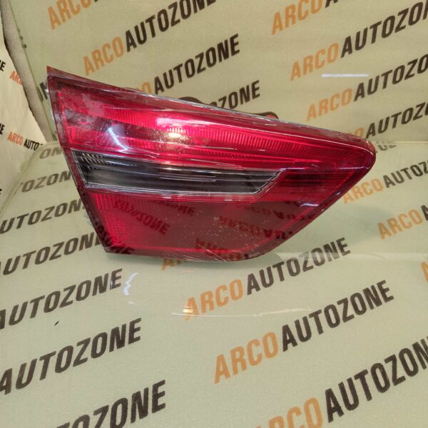 DICKY LIGHT CRETA T1 LEFT IND 92403A0000