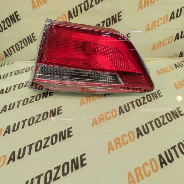 DICKY LIGHT CRETA T1 RIGHT IND 92404A0000