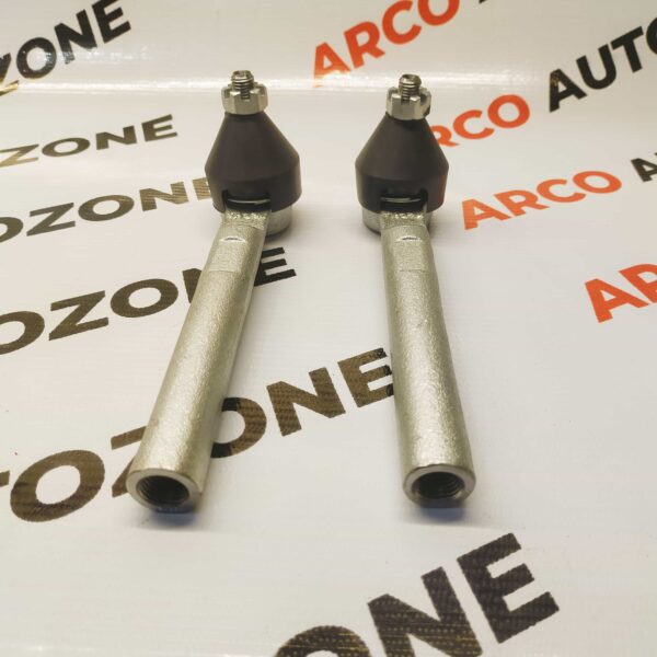 TIE ROD END CITY T7 SET SONA HSF9704