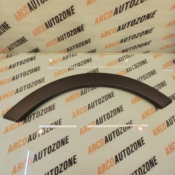 QUARTER CLADDING ACTIVE REAR RIGHT HYU 87742C7700