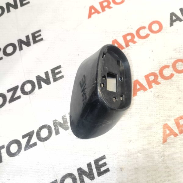 SIDE MIRROR BRACKET CIVIC RIGHT IMP