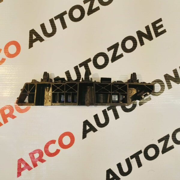 FRONT BUMPER BRACKET NIOS AURA LEFT HYU 86551K6000