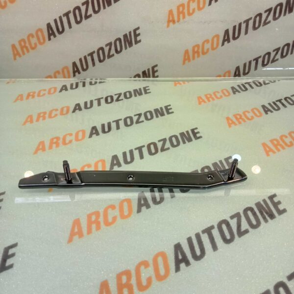 FRONT BUMPER BRACKET SAIL LEFT GM 9048857