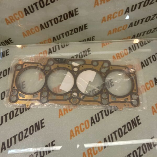 HEAD GASKIT VENTO RAPID 1.5 DIESEL IMP 03L103383