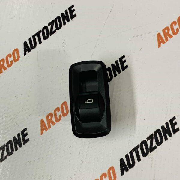 PW SWITCH SINGLE ECOSPORT LEFT 6PIN