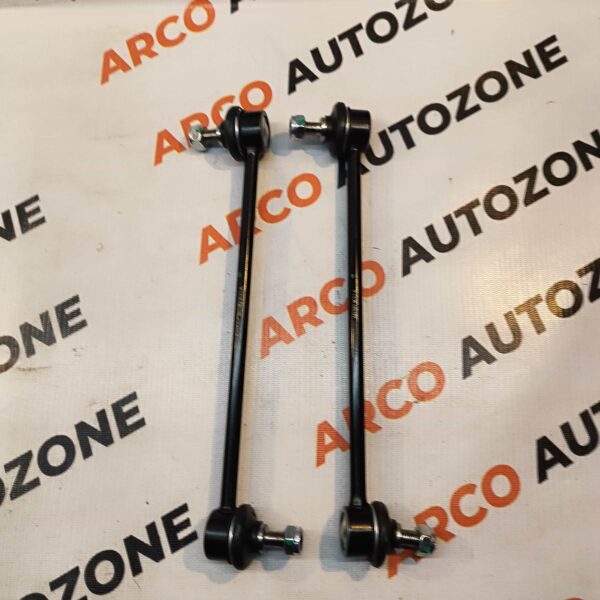 FRONT LINKAGE SET 2012 TO 18 STRAKE 441382