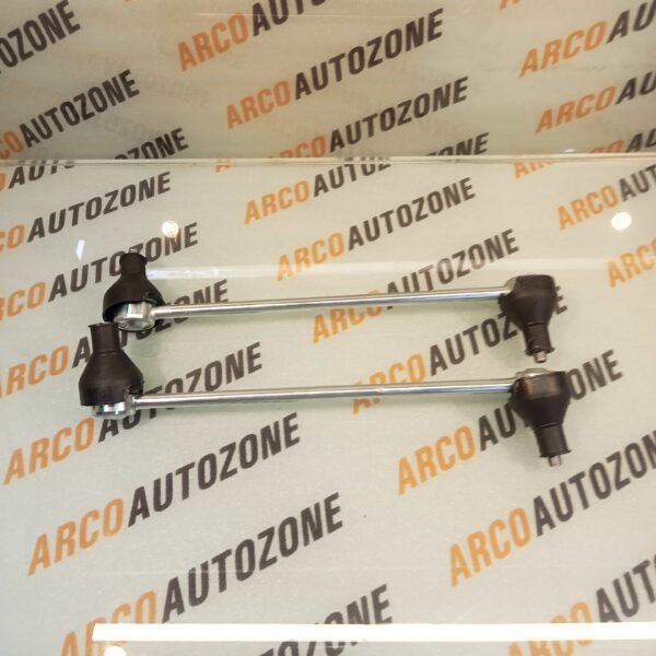 FRONT LINKAGE SET DUSTER TERRANO STARKE 453350