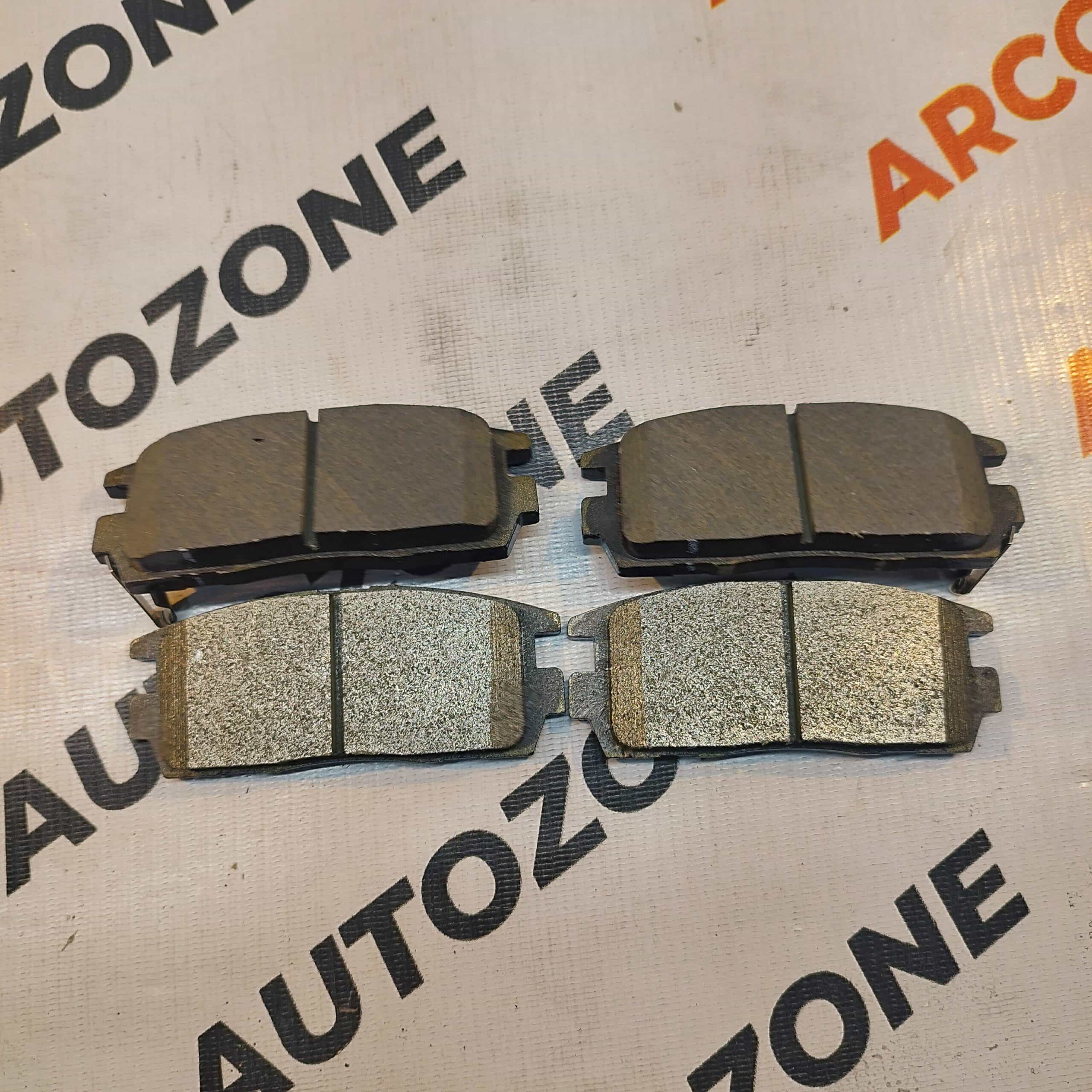 791046