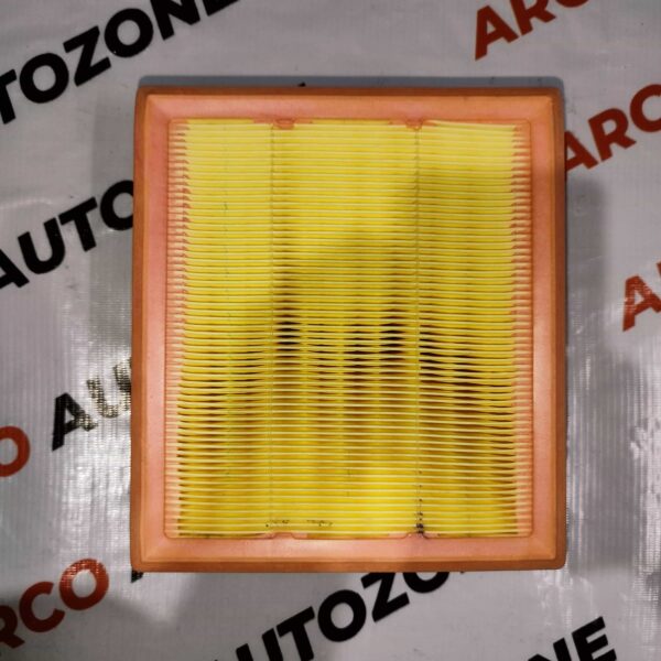 AIR FILTER COMPASS PETROL DIESEL MAHLE LX5946