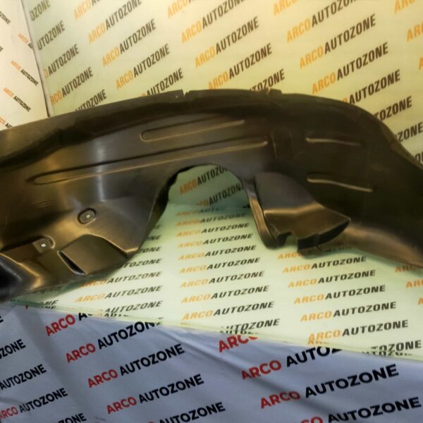 FENDER LINING NEXON RIGHT ACC TAT019110RH