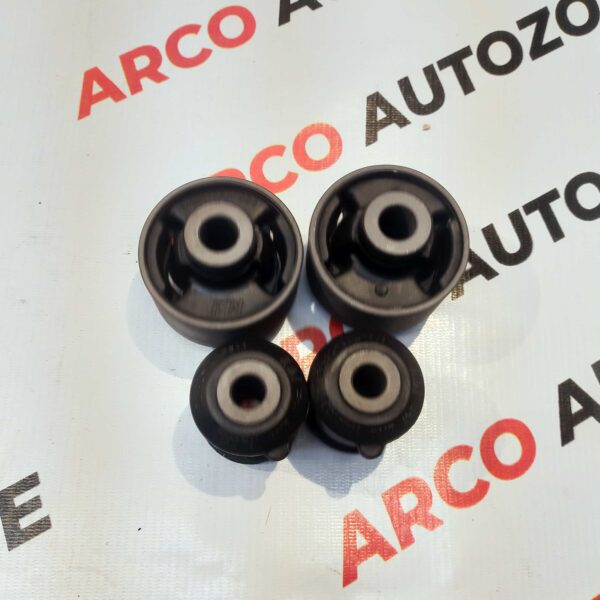 FRONT BUSH KIT CIVIC RBI 51391S5A024 51392SNA903