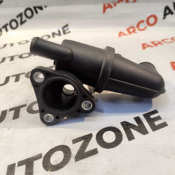 THERMO ELBOW GETZ PETROL ALL MODEL IMP 2561102801
