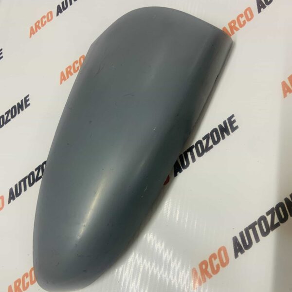 SIDE MIRROR COVER I20 2020 RIGHT WITHOUT IND 87626T7010
