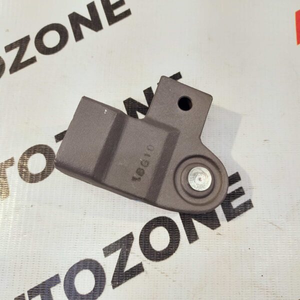 GEAR BRACKET EON HYU 437814N100