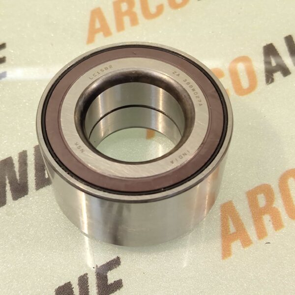 FRONT WHEEL BEARING AMAZE BRIO CITY T5 T7 NSK 38BWD27ACA75