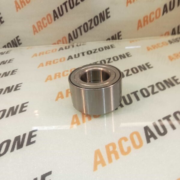 FRONT WHEEL BEARING CITY T3 ZX SMR DAC387340
