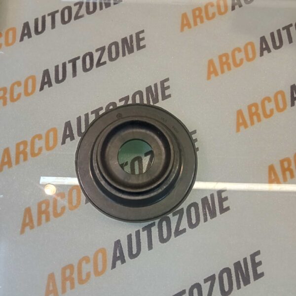 FRONT SHOCKER BEARING ECOSPORT ASPIRE LOT