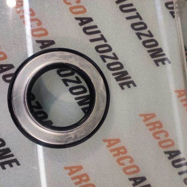 FRONT SHOCKER BEARING OCTAVIA NEW A3 FEBI 713080220
