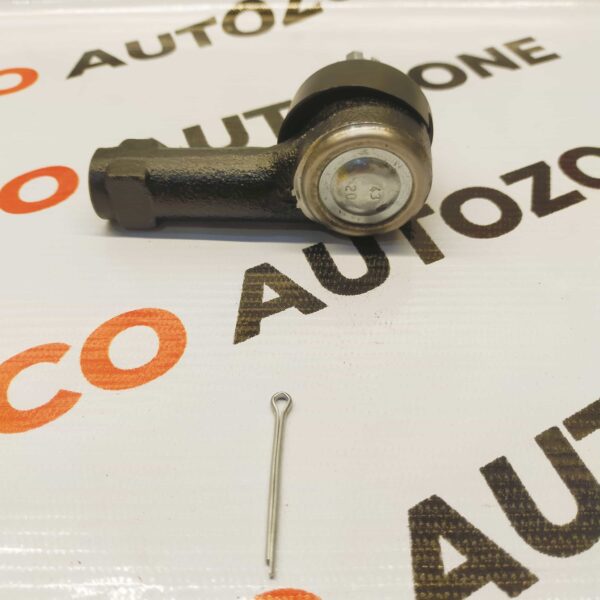 TIE ROD END EON LEFT SONA HYF9482