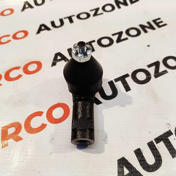 TIE ROD END I10 SANTRO SONA EACH HYF9402