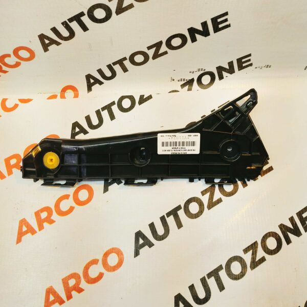 FR BUMPER BRACKET CRYSTA T1 RIGHT ACC TYD00512RH