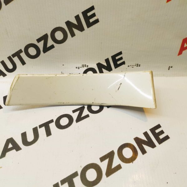 SIDE MIRROR COVER LOWER SWIFT 12 ERTIGA RIGHT LOT