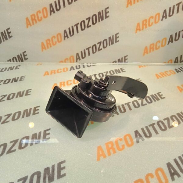 HORN CRETA LOW PITCH HORN HYU 96641BV000
