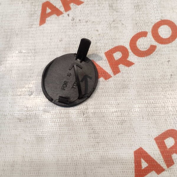 TOW CAP ETIOS ACC TYDETAFBTC 521270D914