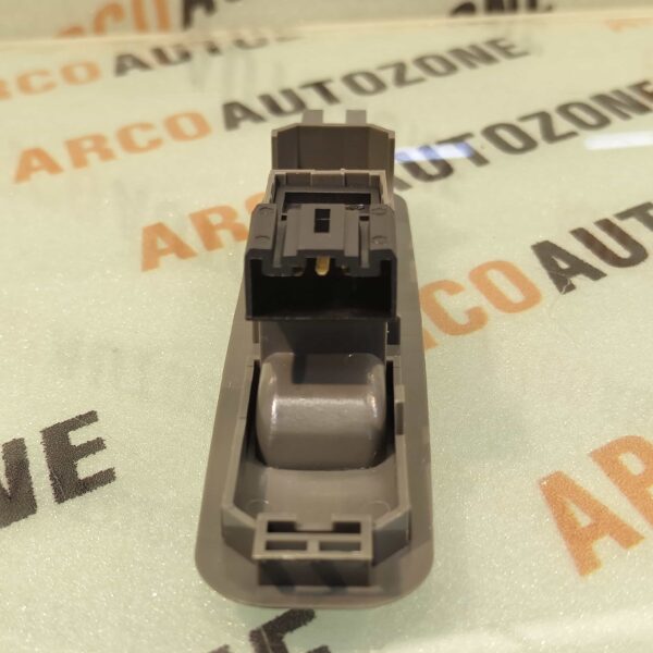 POWER WINDOW SWITCH SINGLE ALTO WAGONR IMP