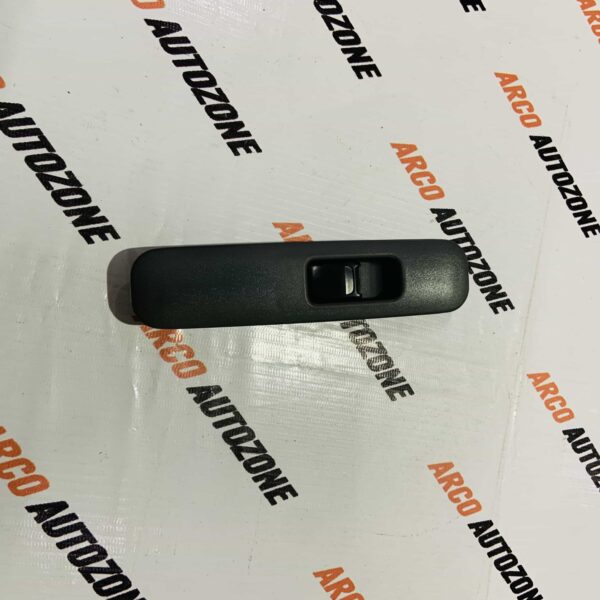POWER WINDOW SWITCH SINGLE ALTO WAGONR MINDA S22026000M00