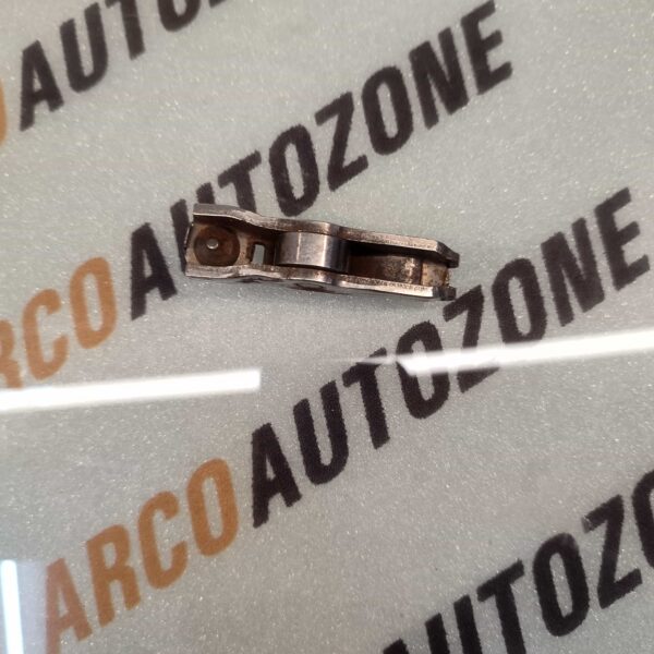 HLA ROCKER ARM GRAND VERNA CRETA ELITE DIESEL IMP 241002A100