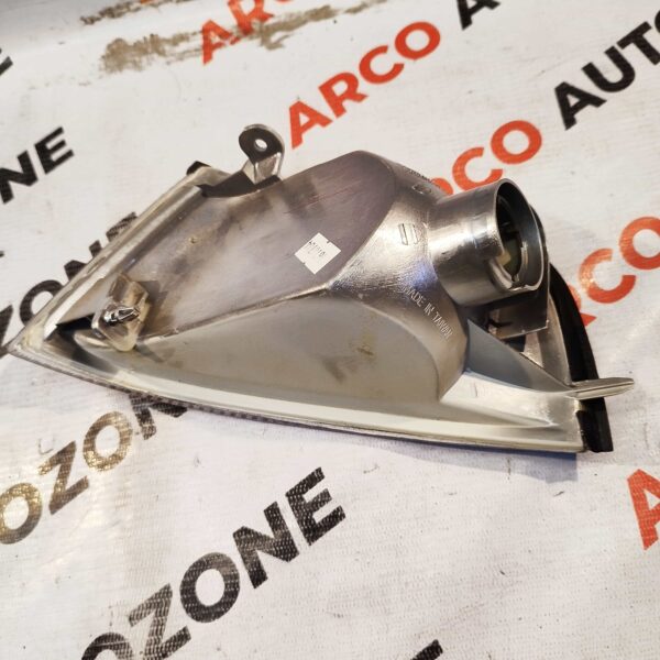 CORNER LIGHT LANCER RIGHT DEPO 2141557RAE