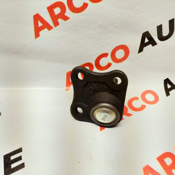 ARM BALL JOINT OCTAVIA RIGHT SEMYUNG