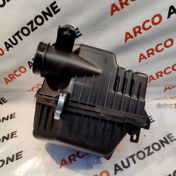 AIR FILTER BODY VERNA 12 DIESEL HYDVEFACAD
