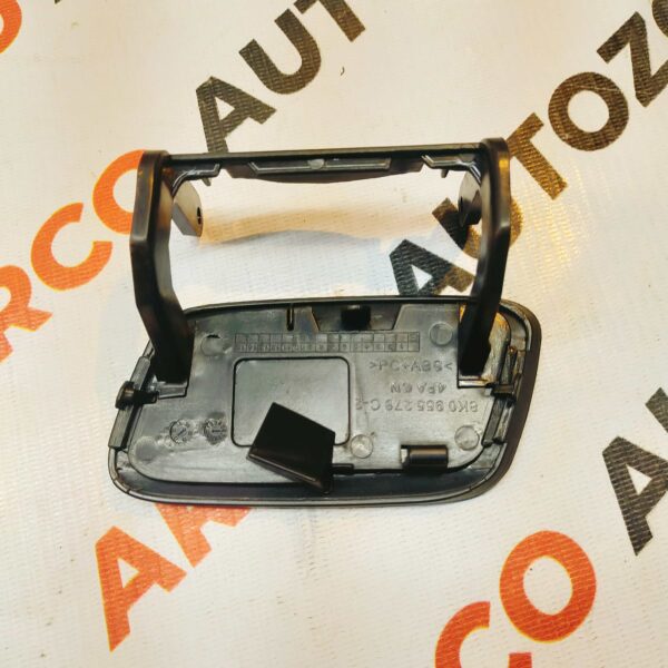 WASHER CAP A4 OM RIGHT C2 IMP 8K0955276