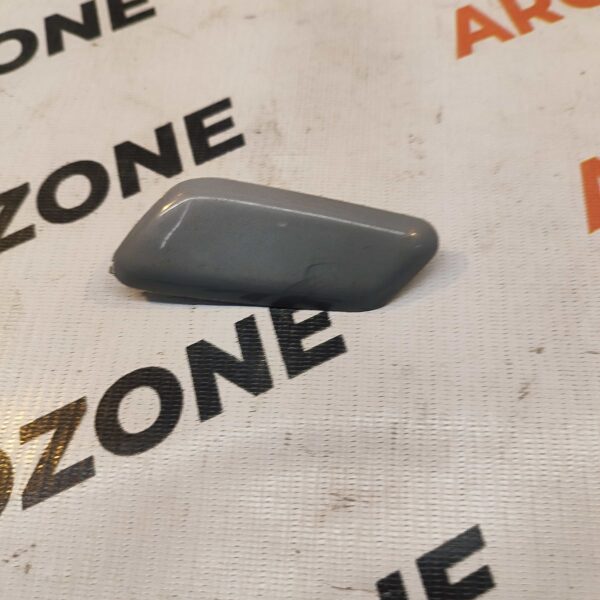 WASHER CAP FORTUNER T2 RIGHT ACC