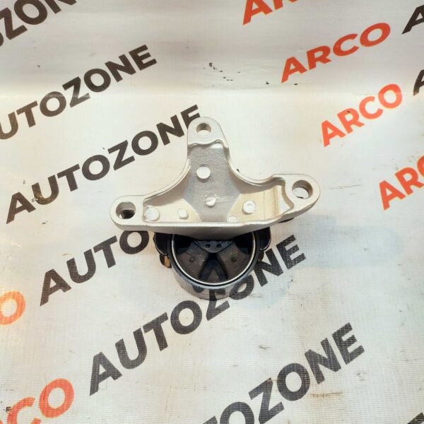 ENGINE MOUNTING KWID LEFT AAA RKWD389 112217518R