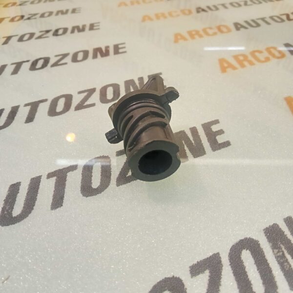 CHAMBER NUT KWID REDIGO IND 111280177R